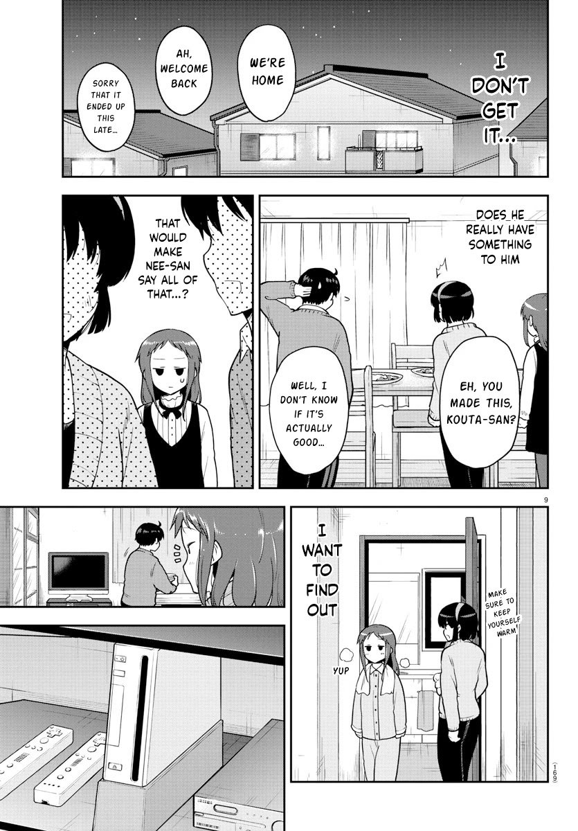 Page 9 of Chapter 57