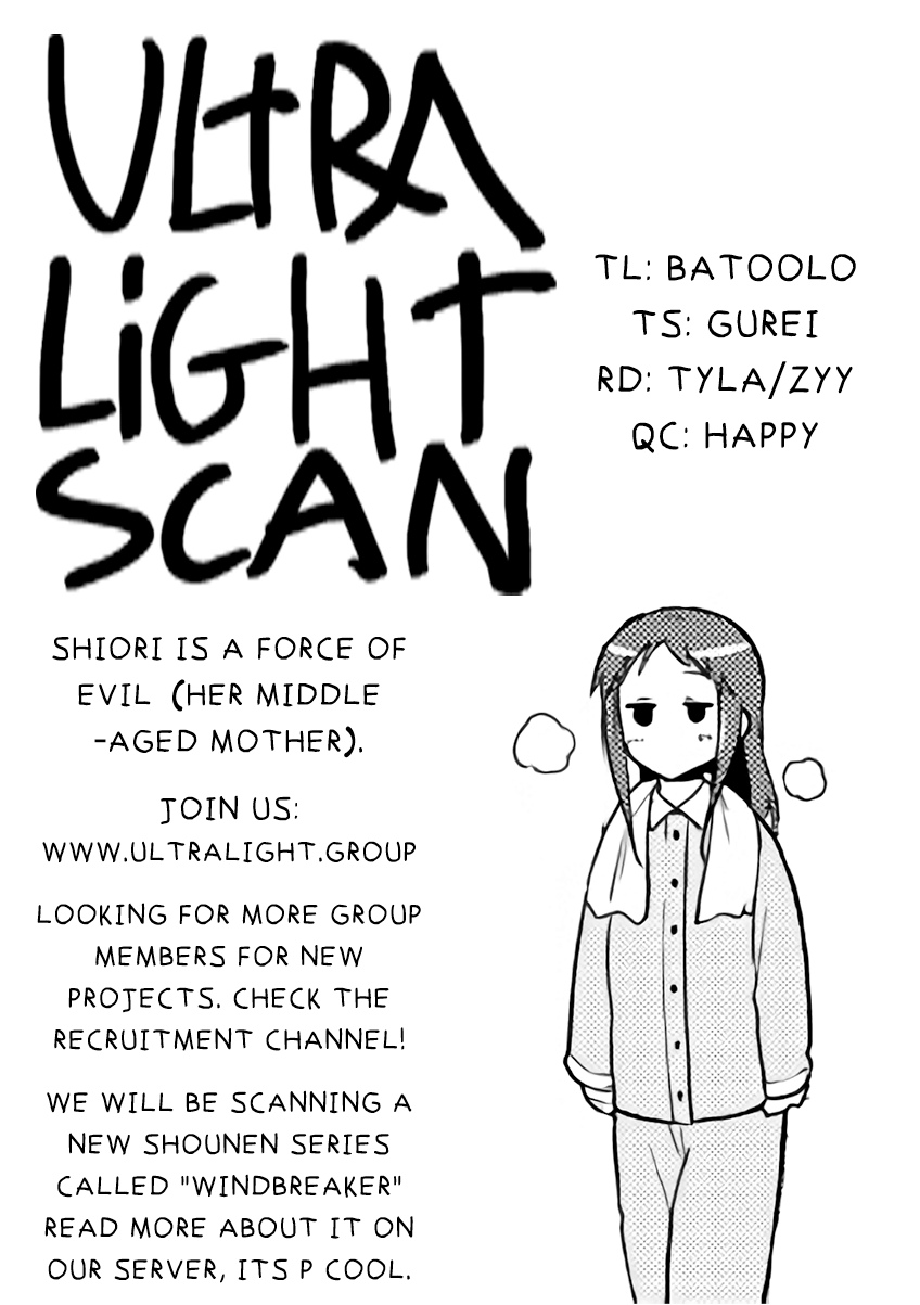 Page 11 of Chapter 57