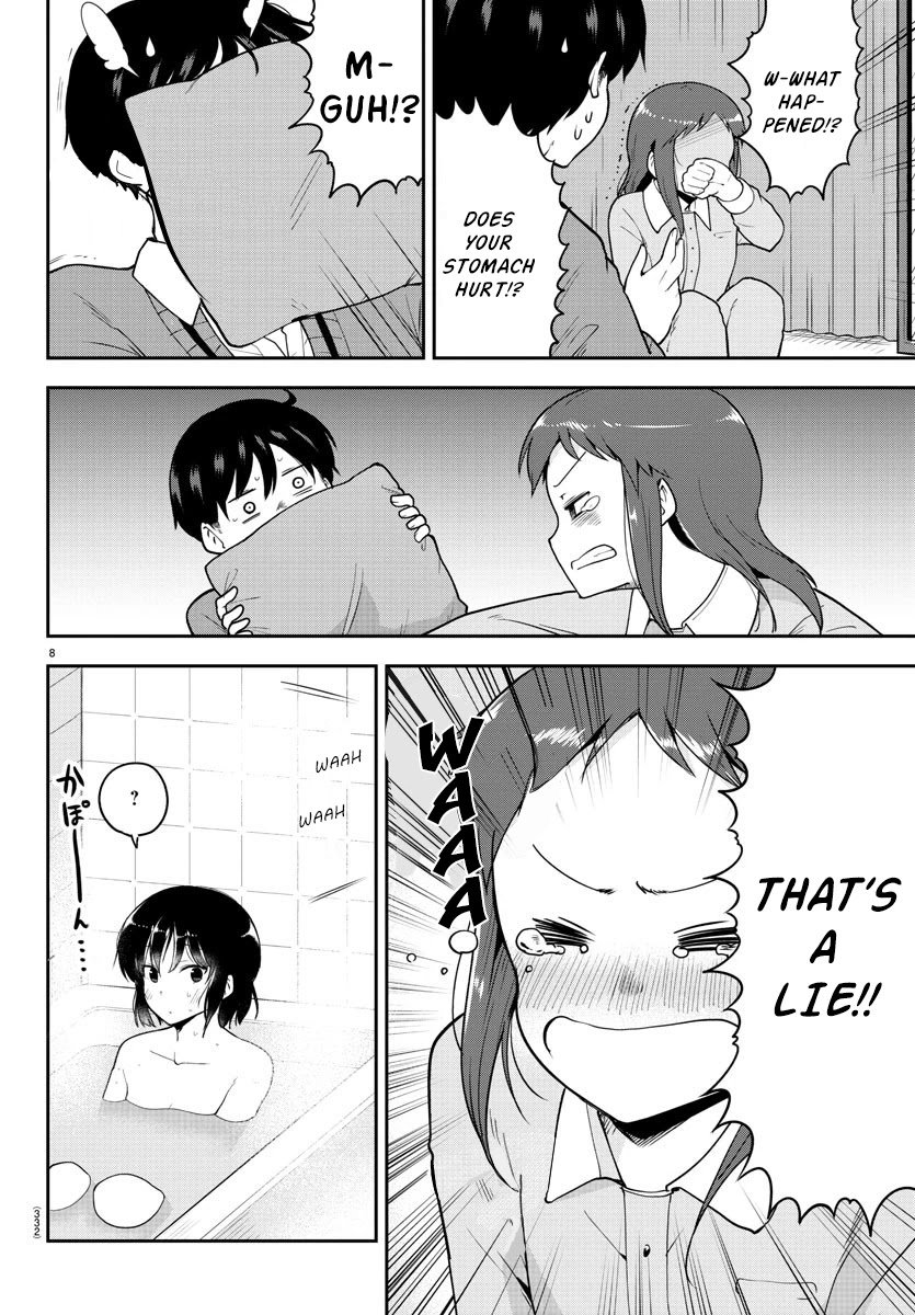Page 8 of Chapter 58