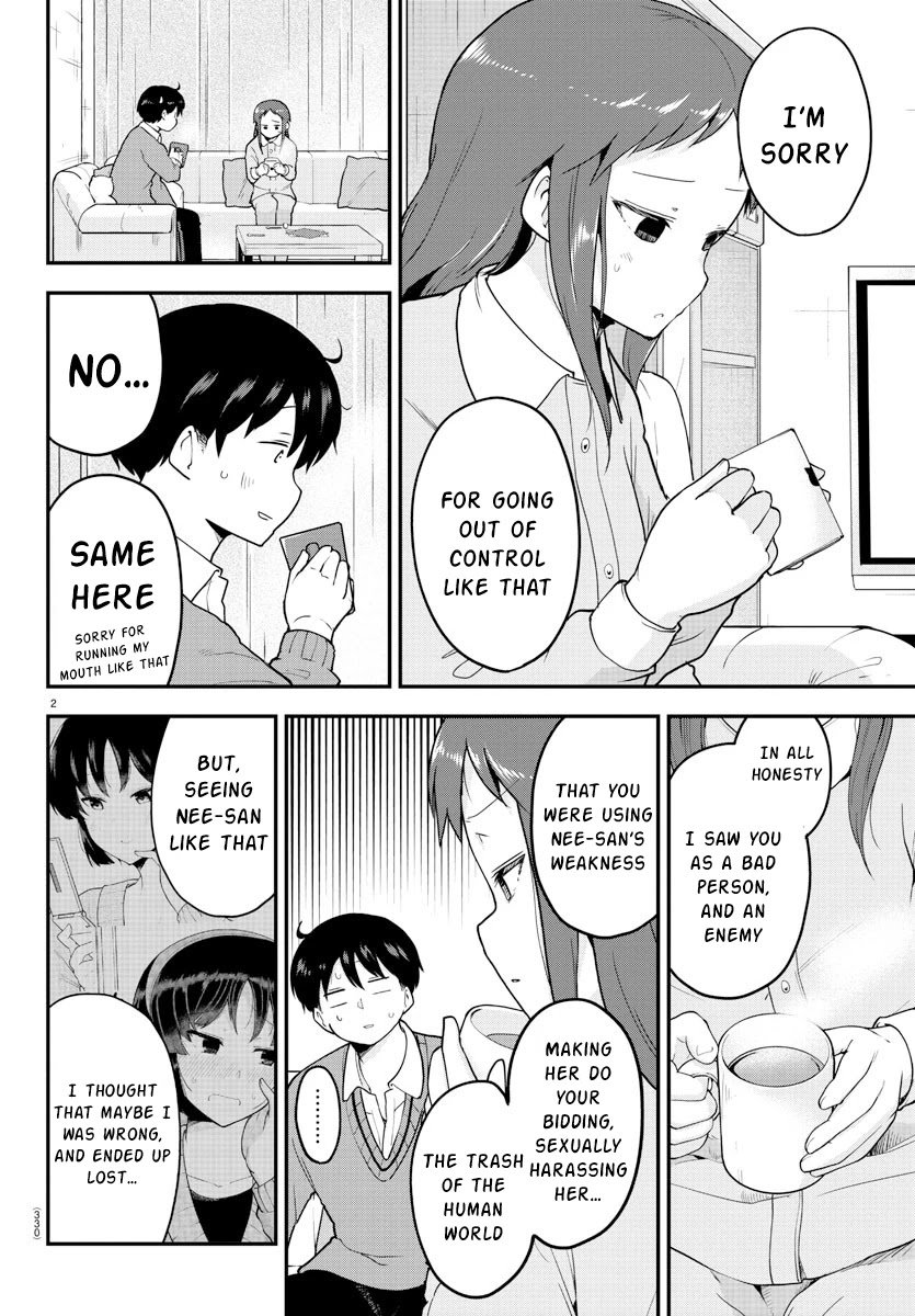 Page 2 of Chapter 59