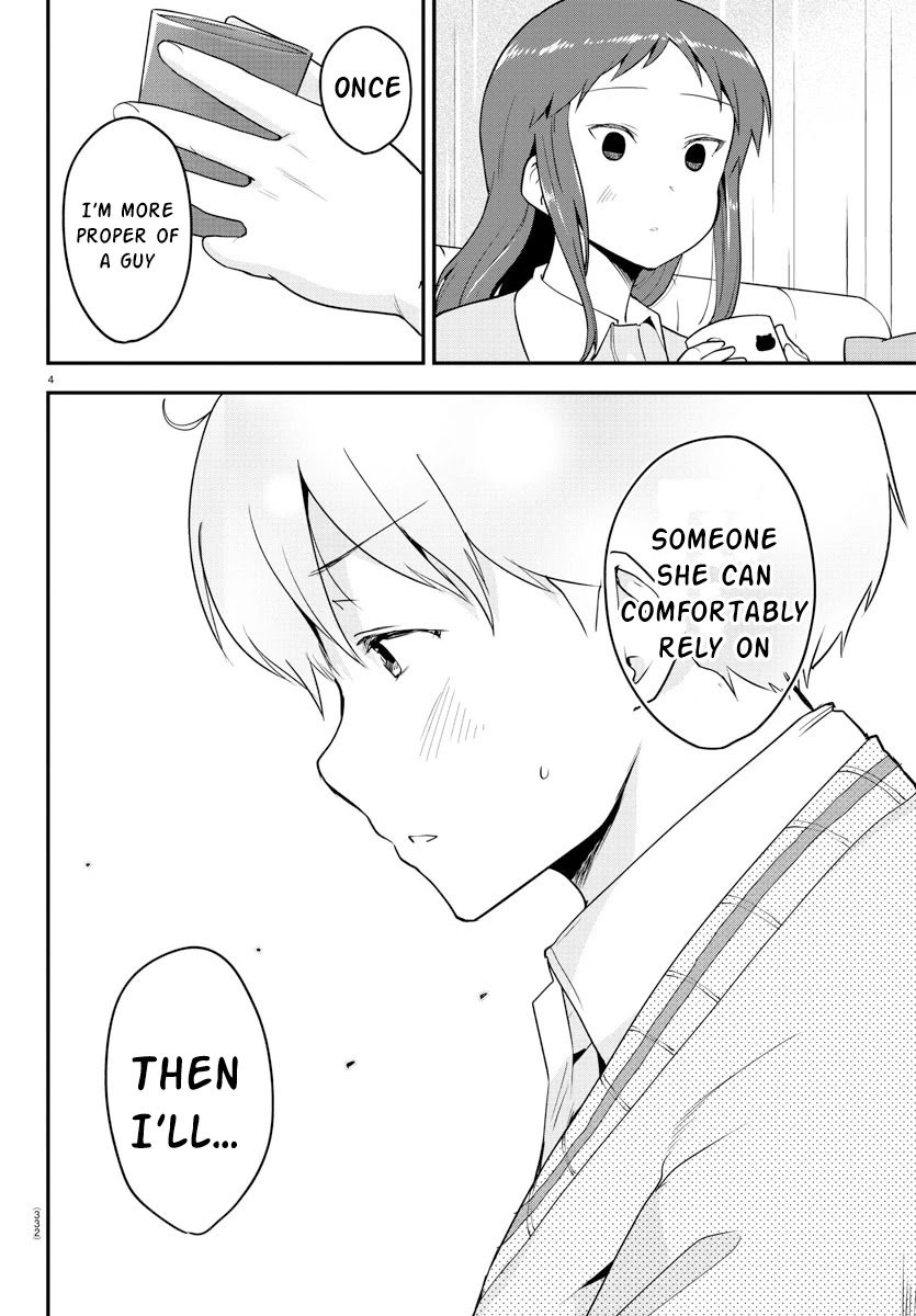 Page 4 of Chapter 59
