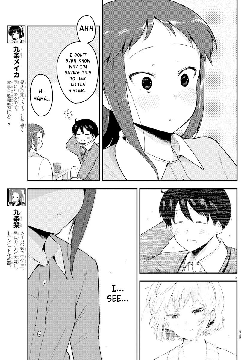 Page 5 of Chapter 59