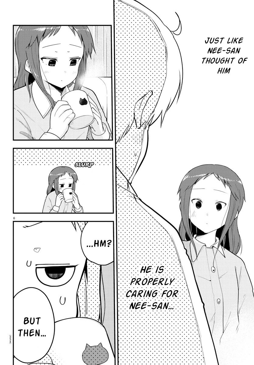 Page 6 of Chapter 59