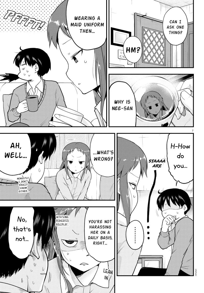 Page 7 of Chapter 59