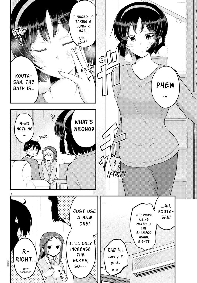 Page 8 of Chapter 59