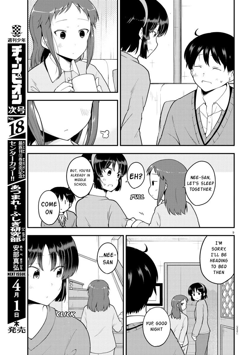 Page 9 of Chapter 59