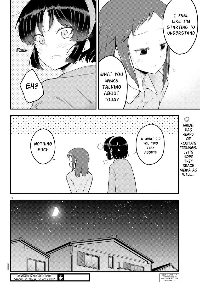 Page 10 of Chapter 59