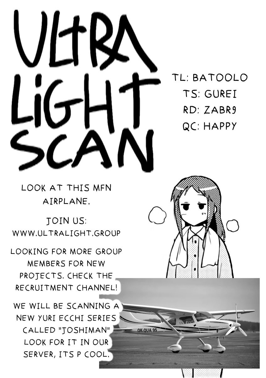 Page 11 of Chapter 59