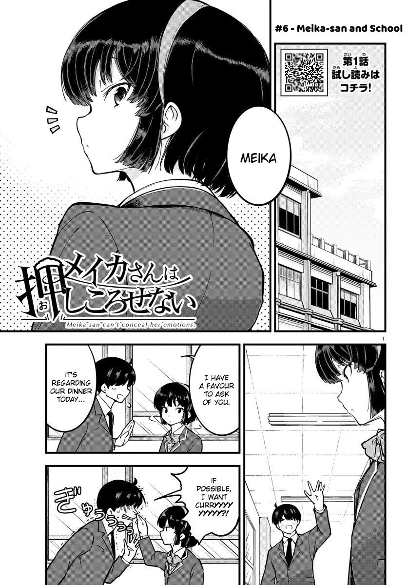 Page 1 of Chapter 6