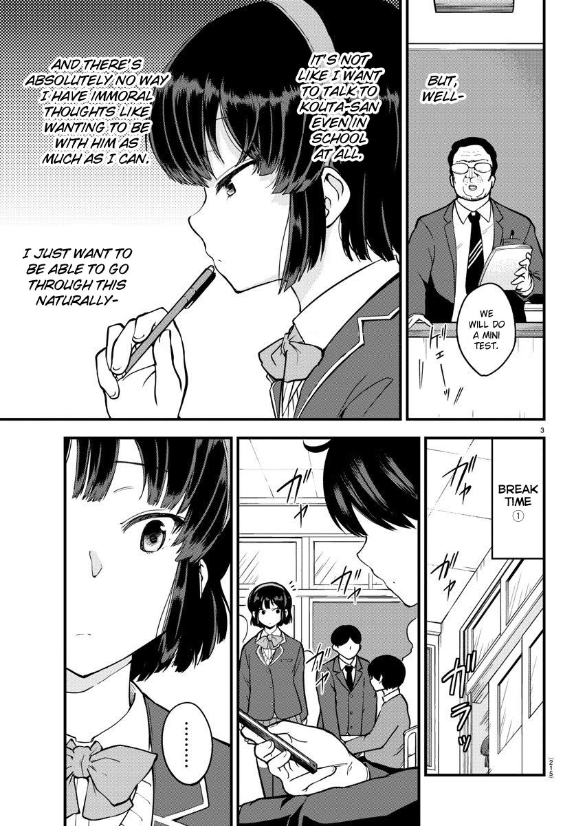 Page 3 of Chapter 6