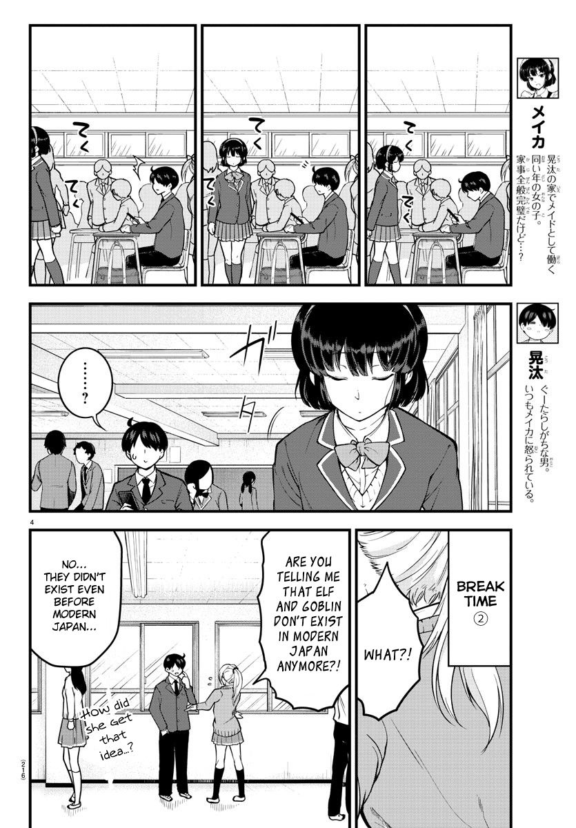 Page 4 of Chapter 6