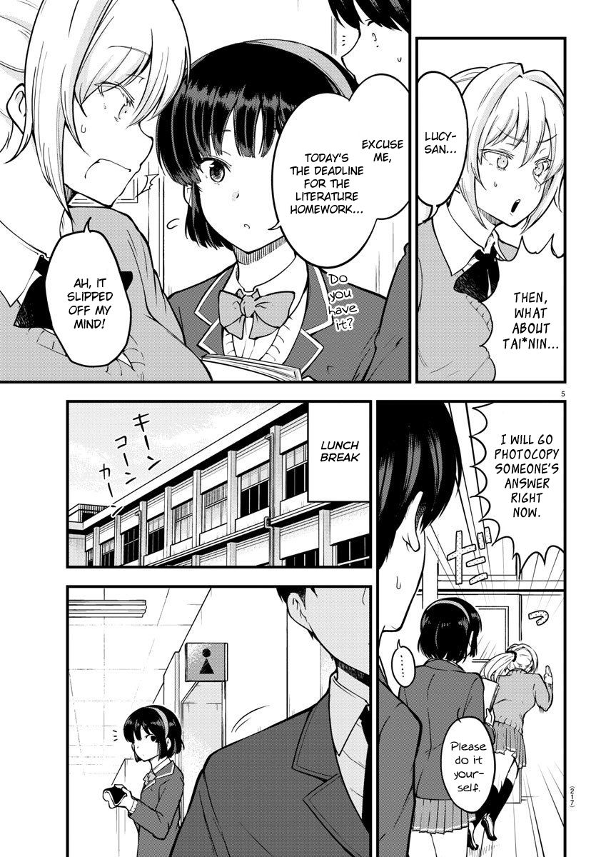 Page 5 of Chapter 6