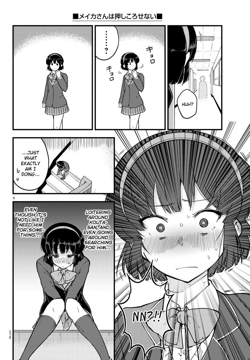 Page 6 of Chapter 6