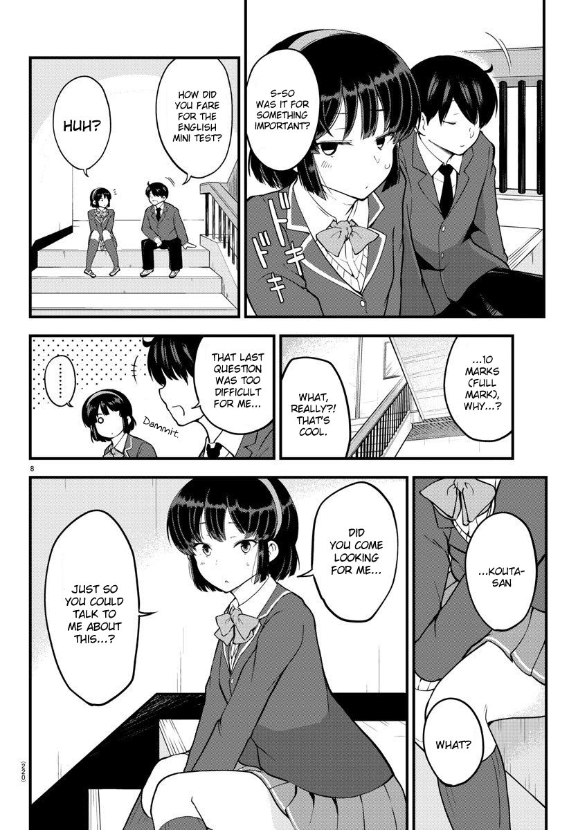 Page 8 of Chapter 6