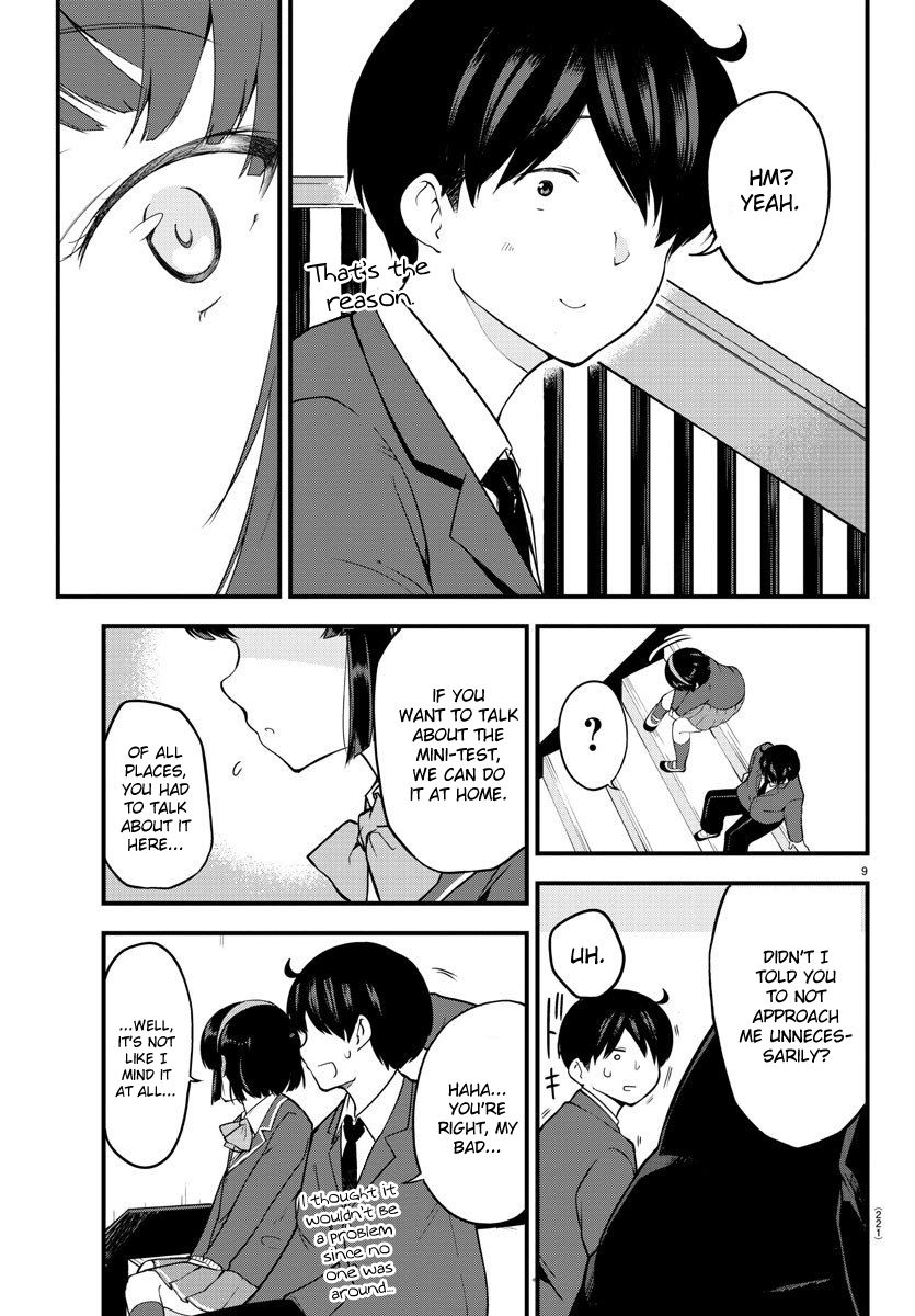 Page 9 of Chapter 6