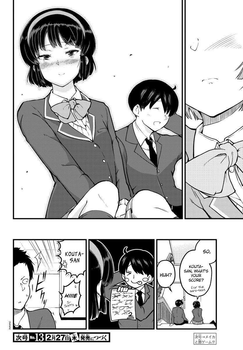 Page 10 of Chapter 6
