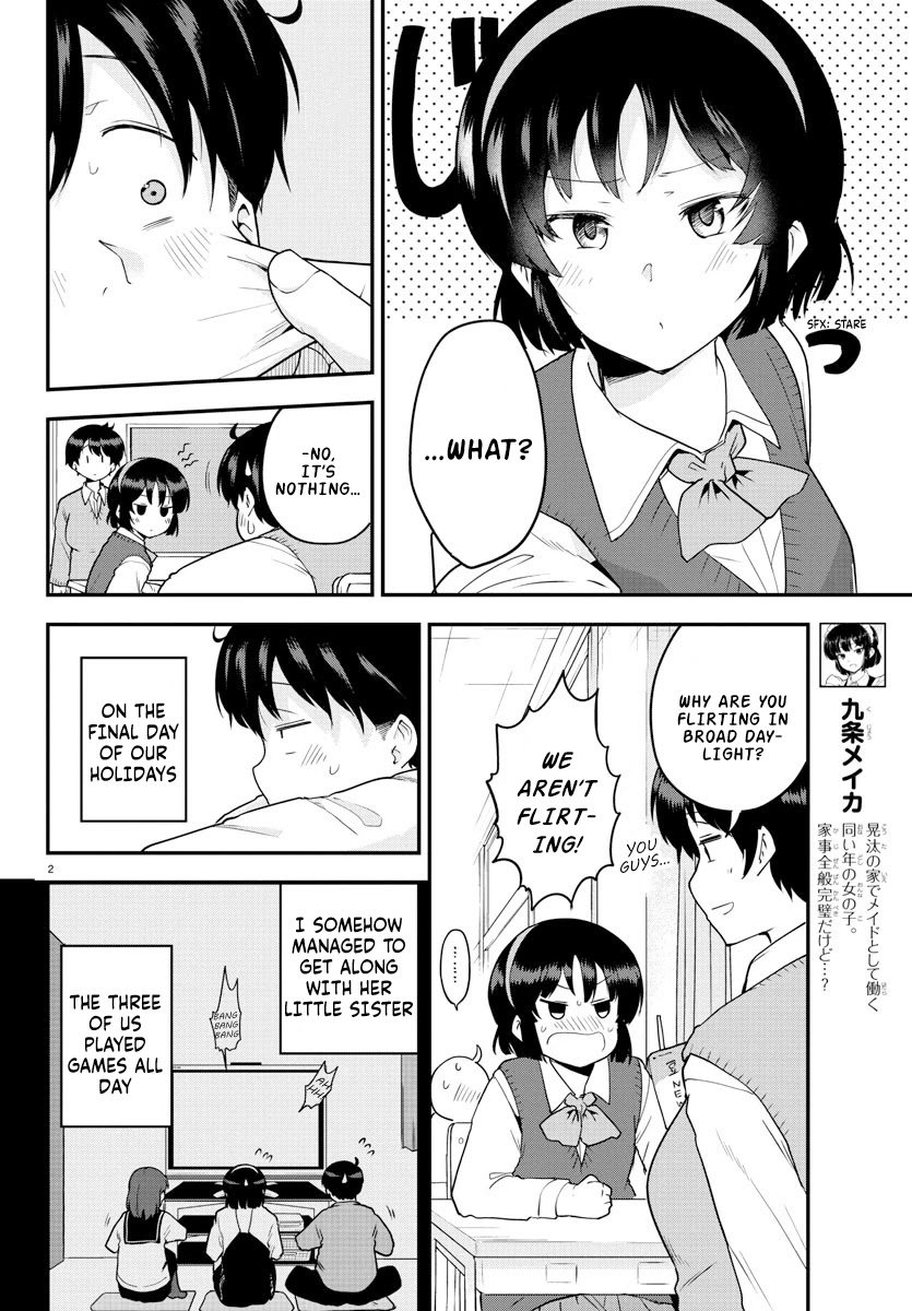 Page 2 of Chapter 60
