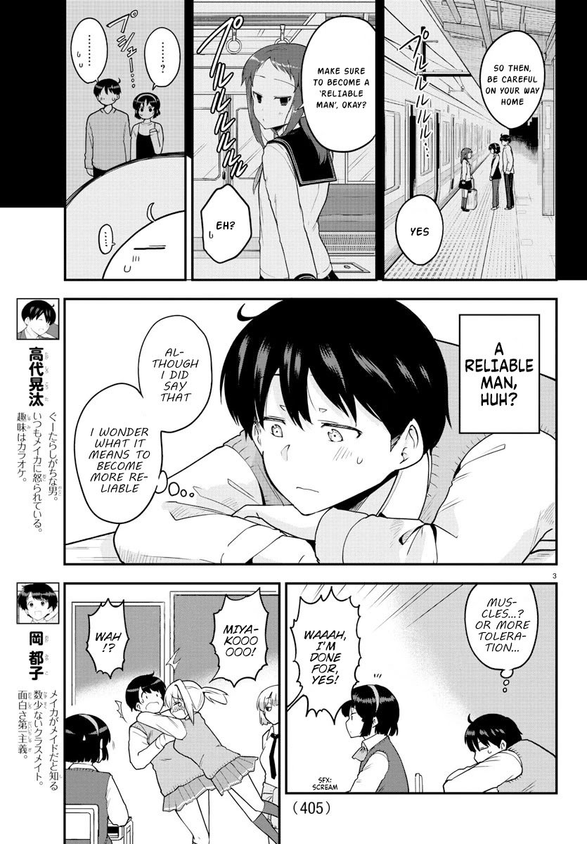 Page 3 of Chapter 60