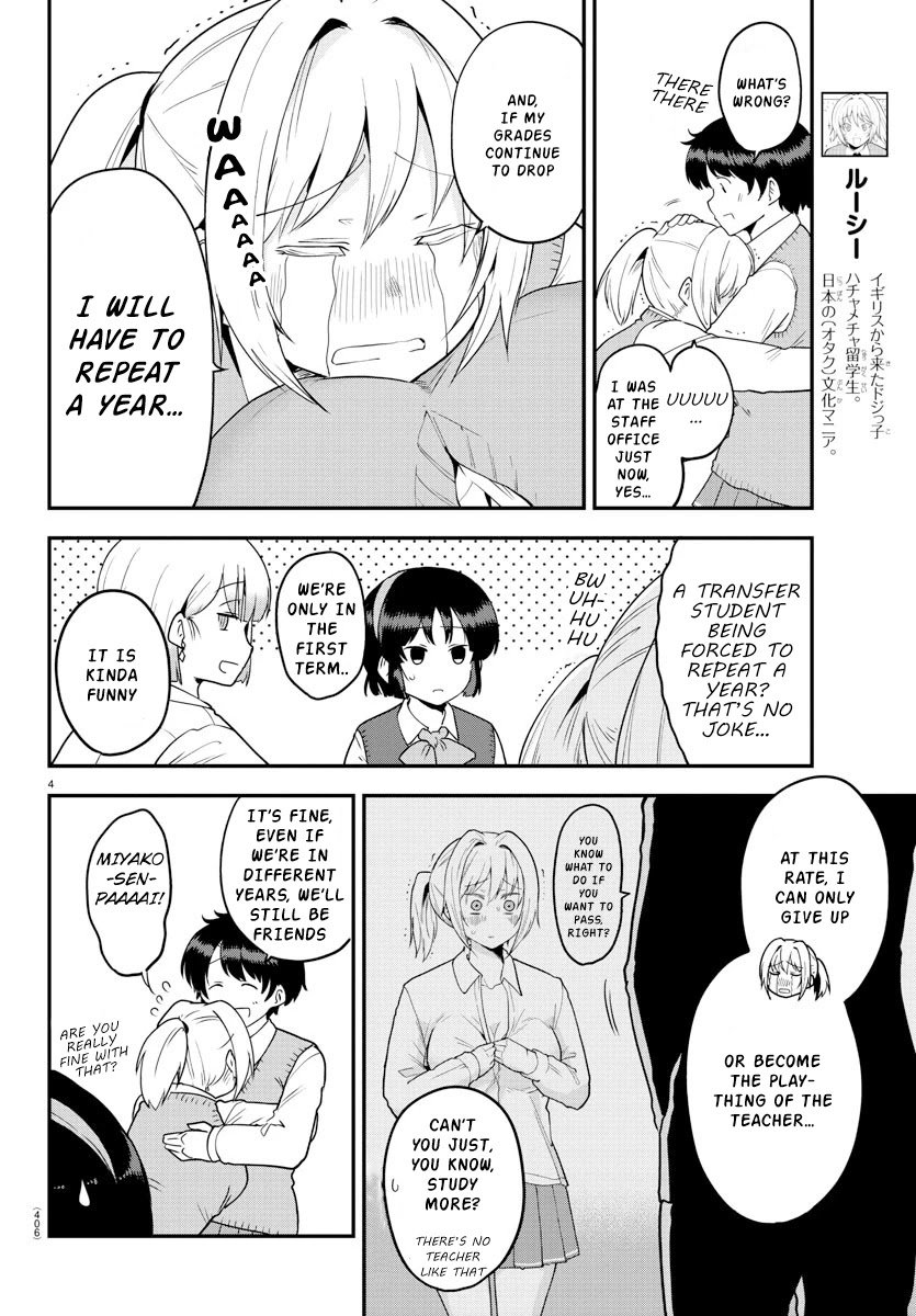 Page 4 of Chapter 60