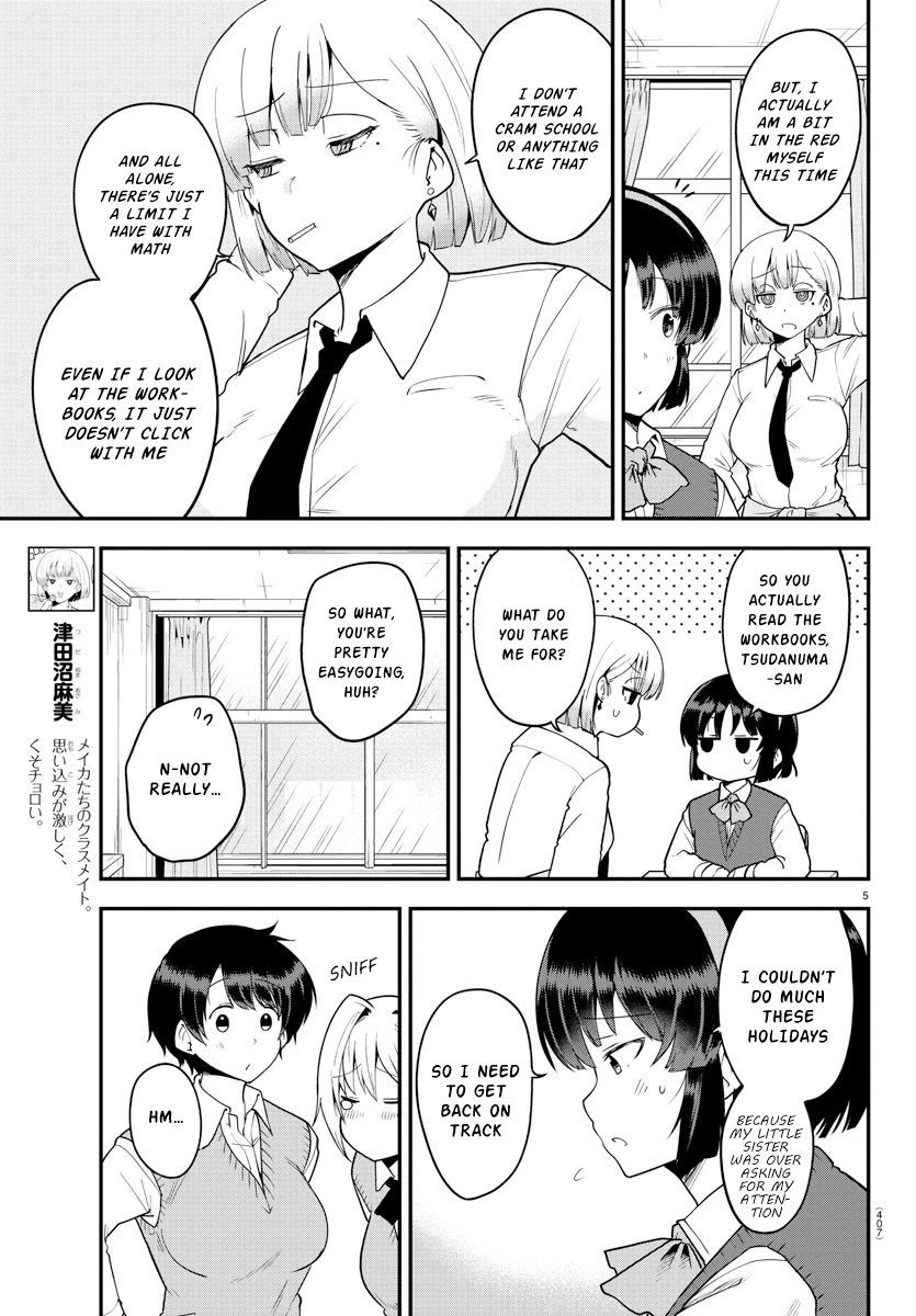 Page 5 of Chapter 60