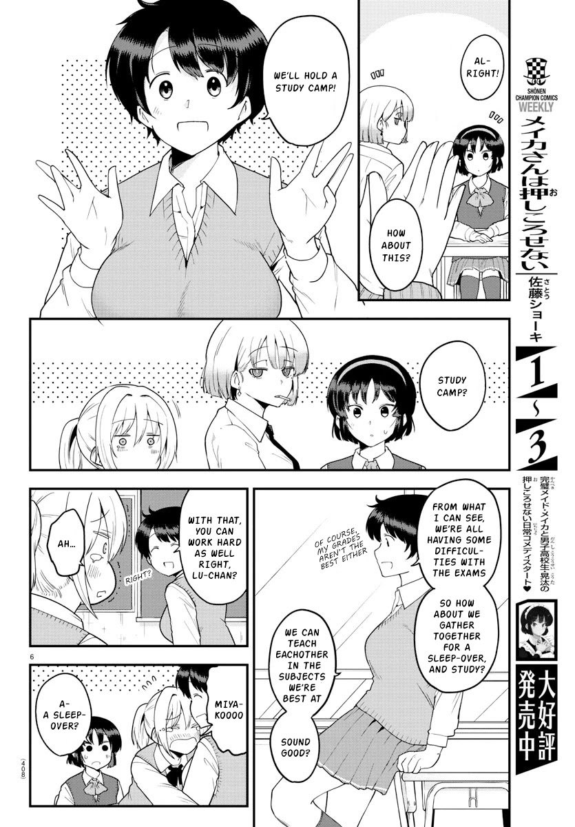 Page 6 of Chapter 60