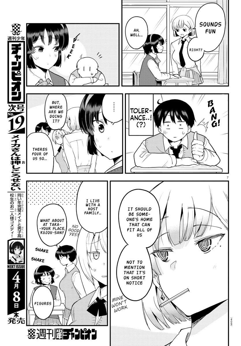 Page 7 of Chapter 60