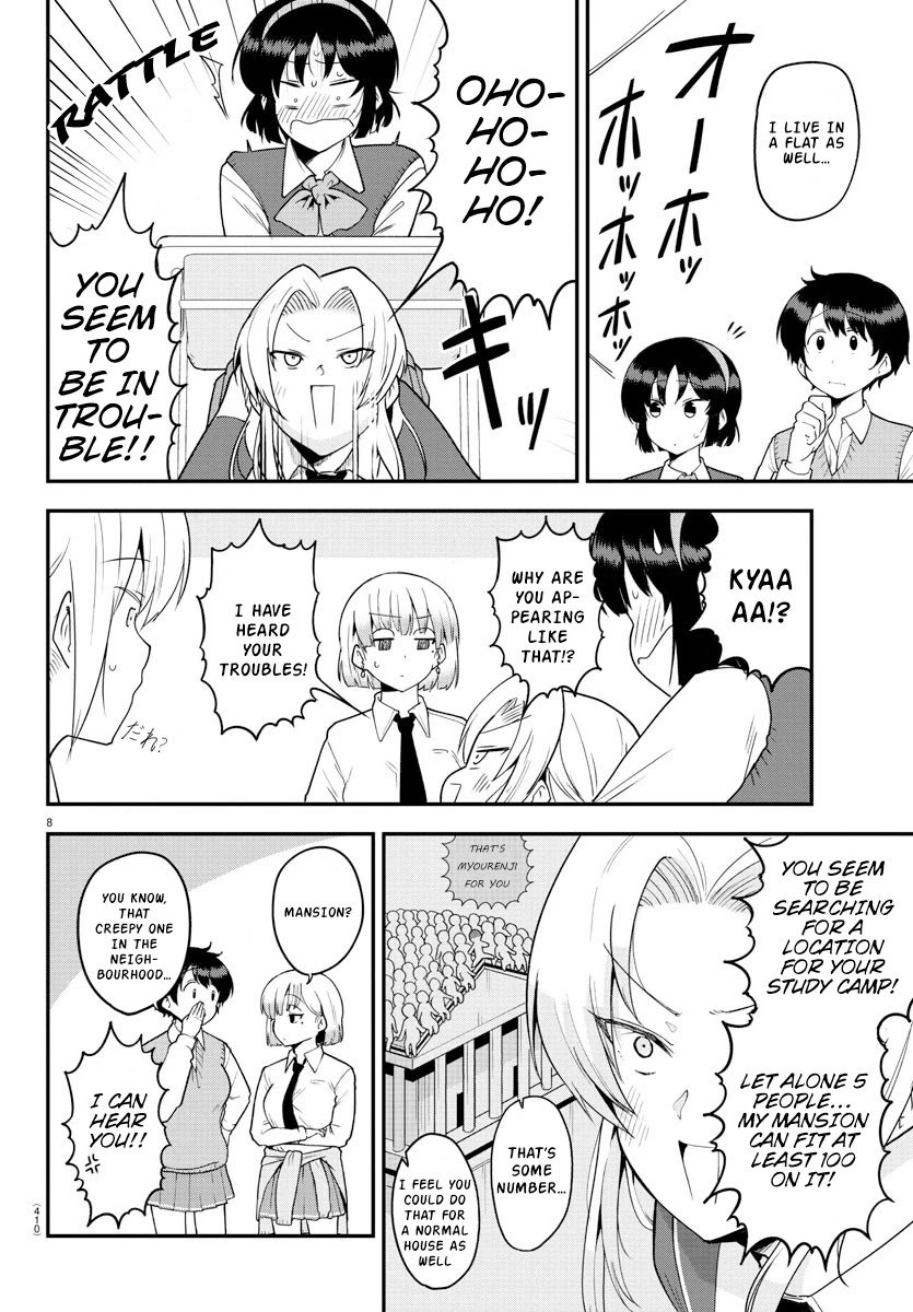 Page 8 of Chapter 60