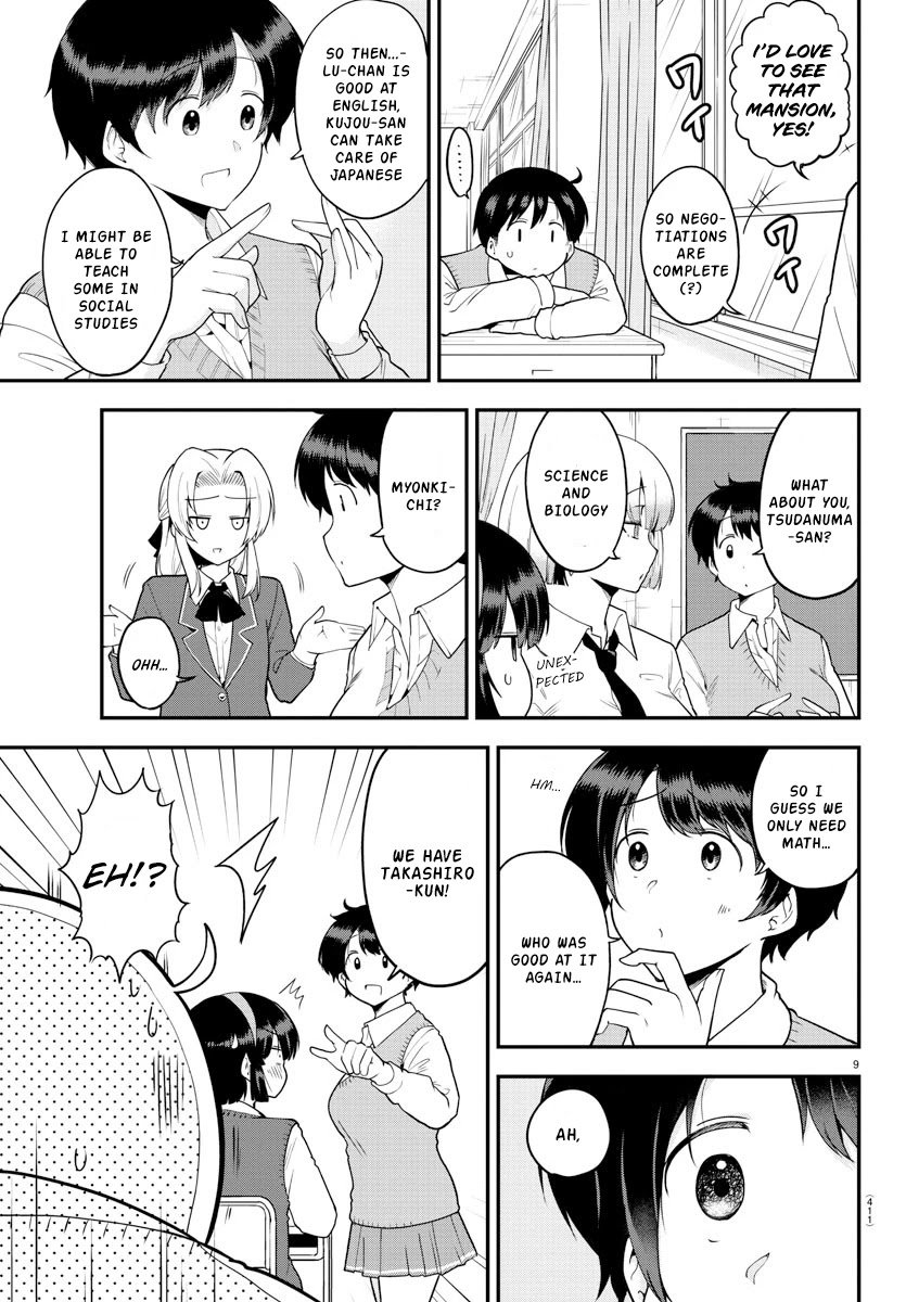 Page 9 of Chapter 60