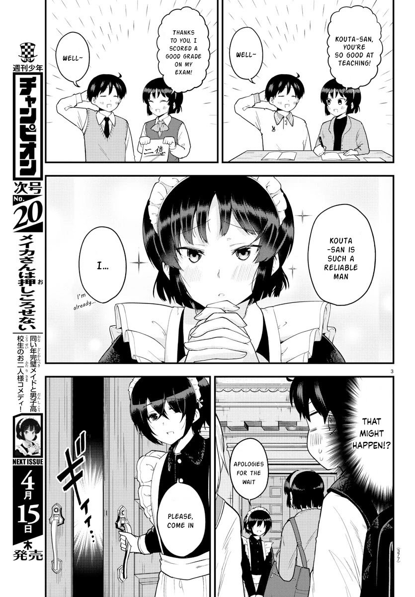 Page 3 of Chapter 61