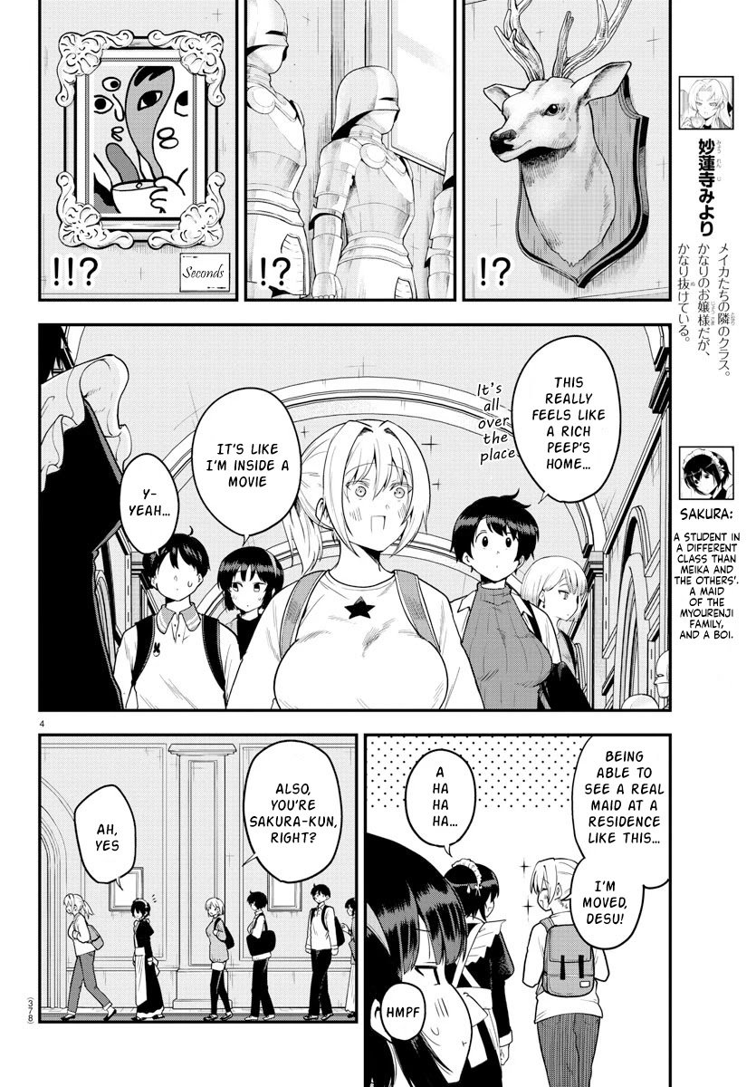 Page 4 of Chapter 61
