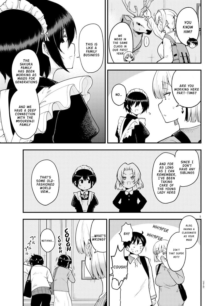 Page 5 of Chapter 61