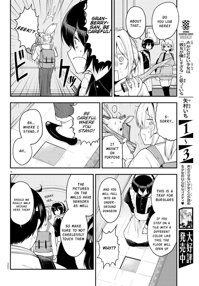 Page 6 of Chapter 61
