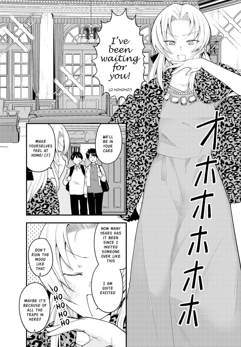 Page 7 of Chapter 61