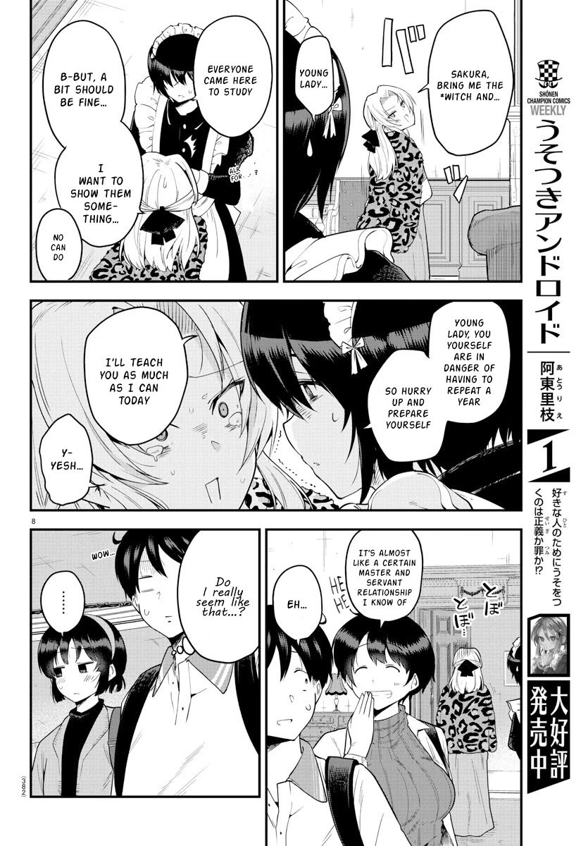 Page 8 of Chapter 61
