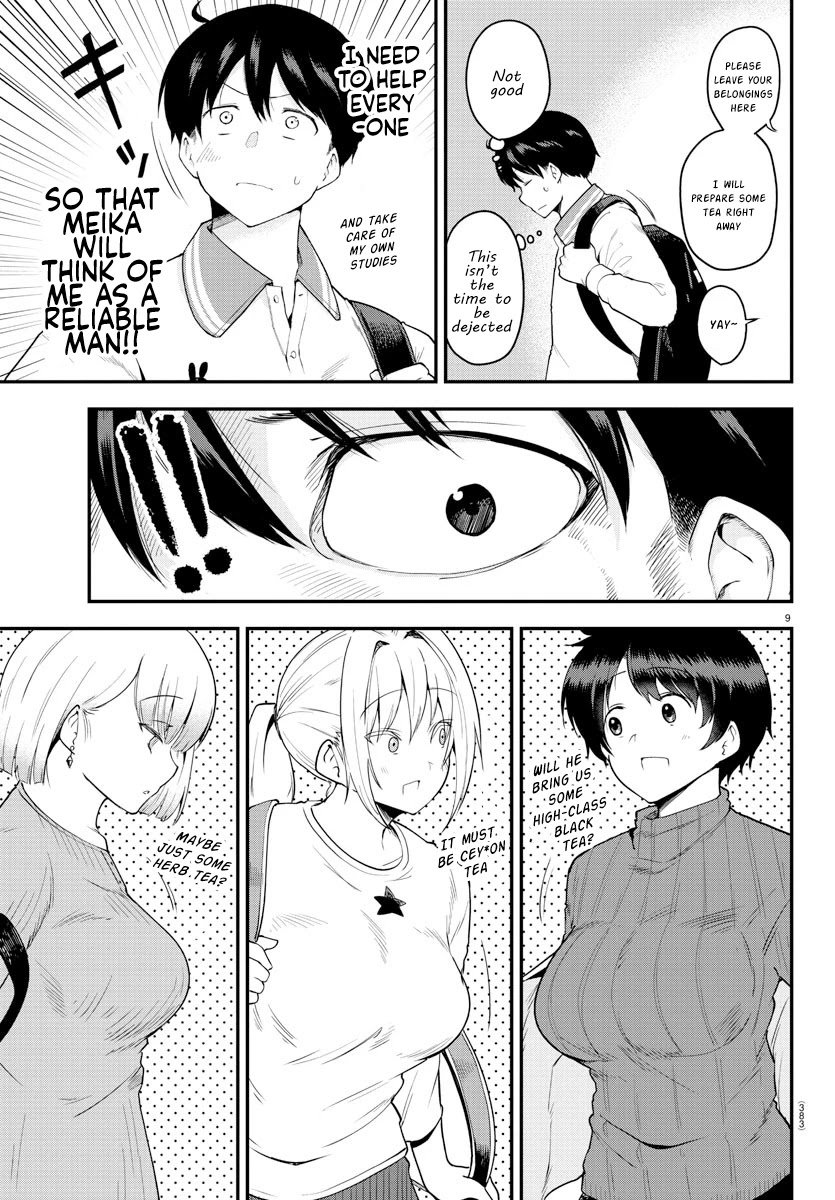 Page 9 of Chapter 61