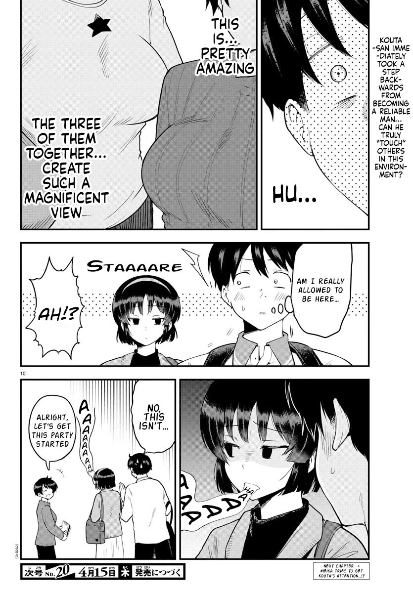 Page 10 of Chapter 61