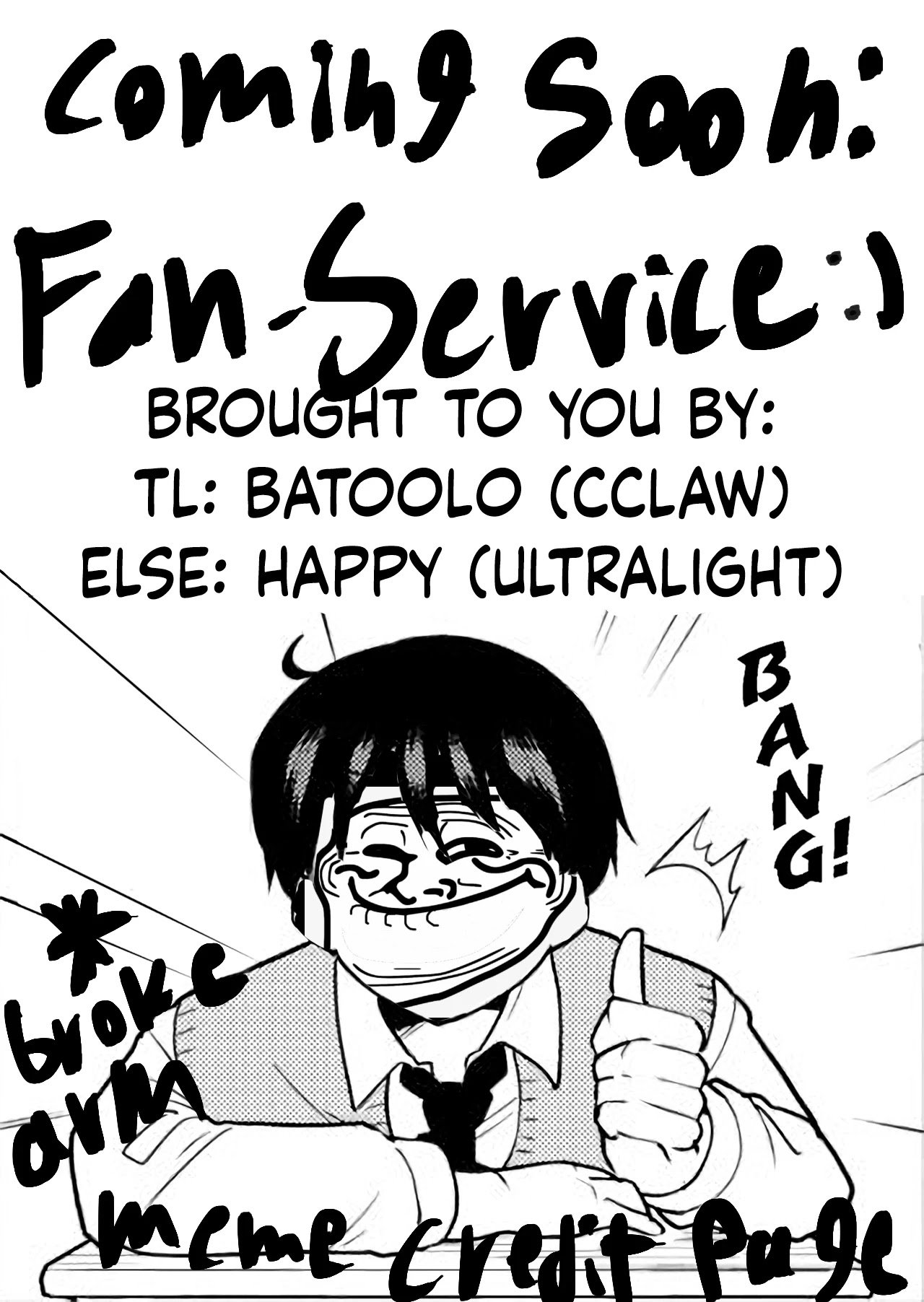 Page 11 of Chapter 61