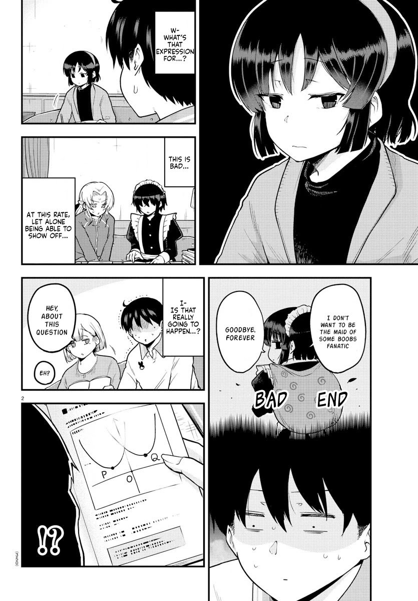 Page 2 of Chapter 62