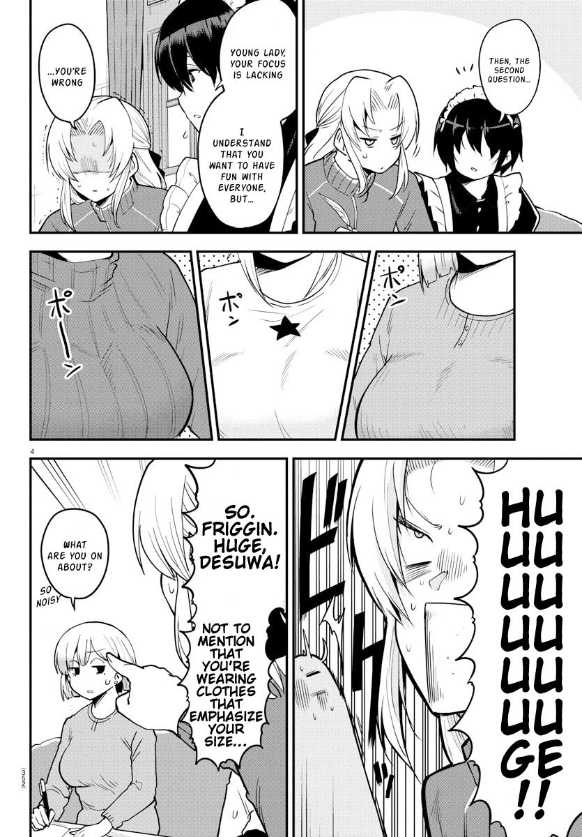Page 4 of Chapter 62