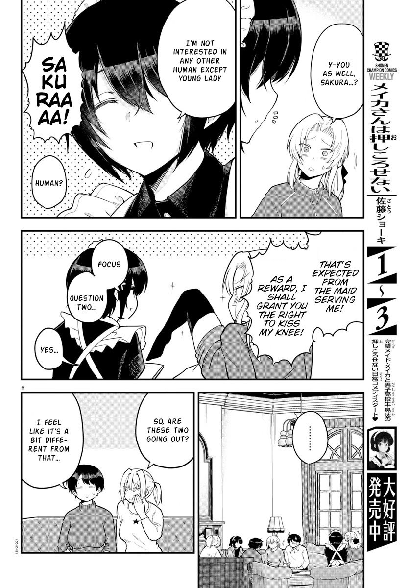 Page 6 of Chapter 62