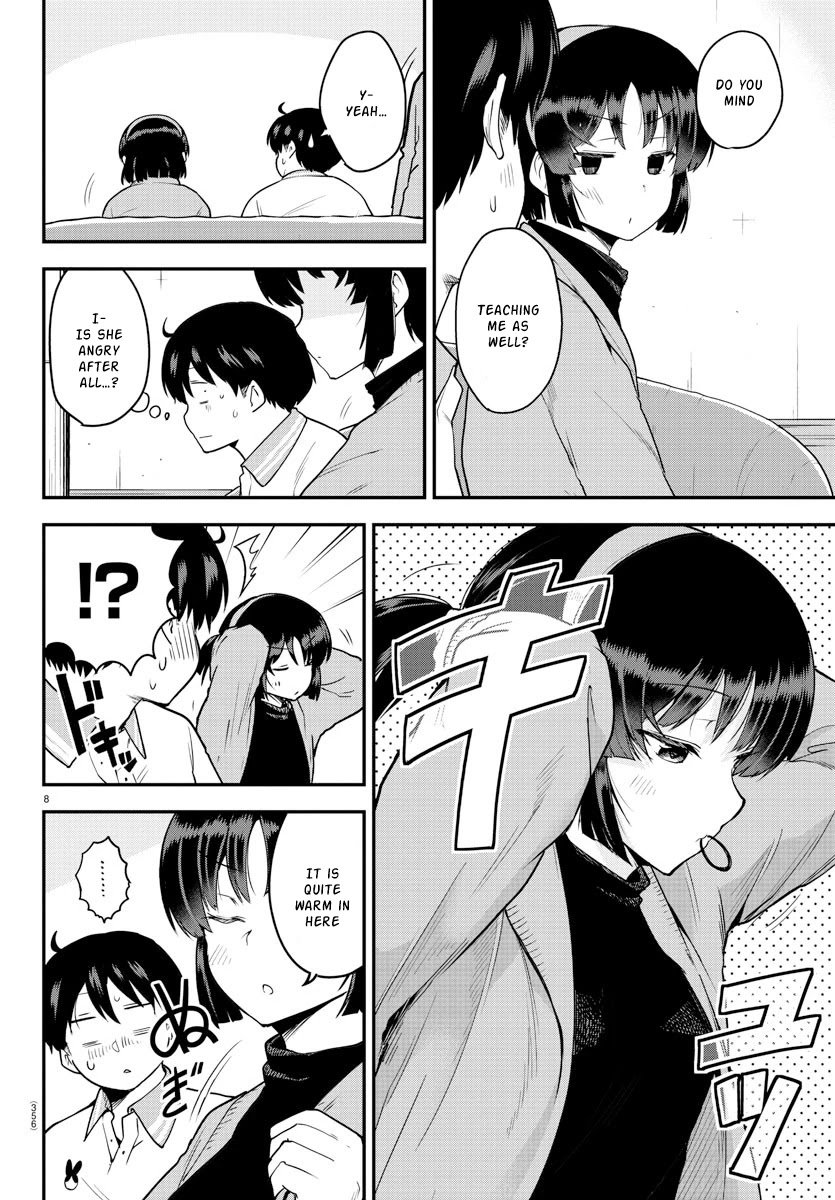 Page 8 of Chapter 62