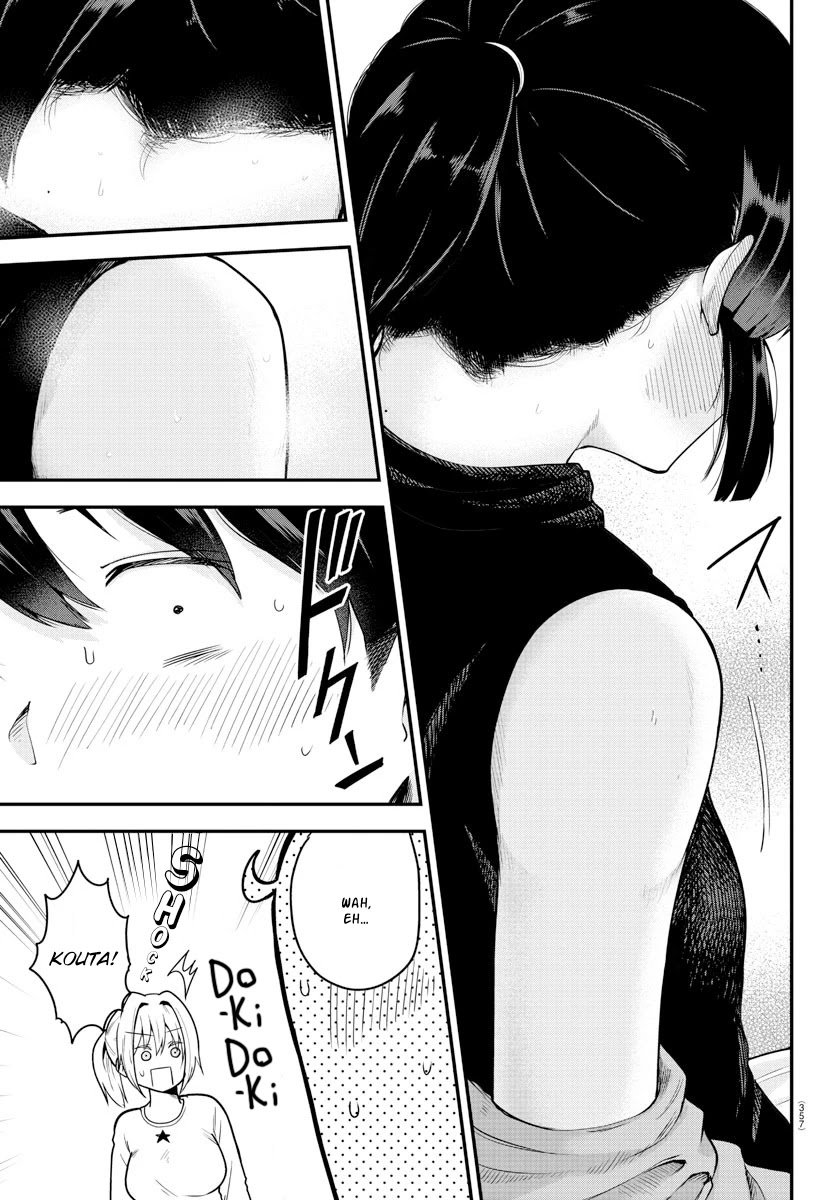 Page 9 of Chapter 62