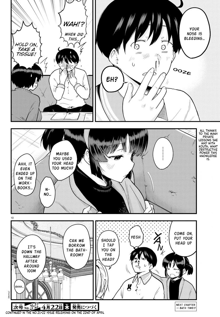 Page 10 of Chapter 62
