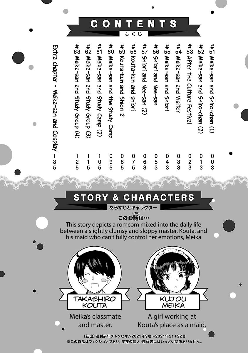 Page 4 of Chapter 63.2