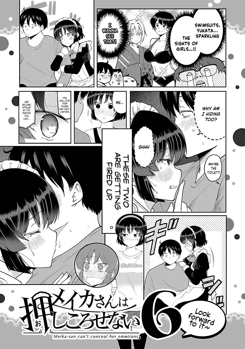 Page 6 of Chapter 63.2