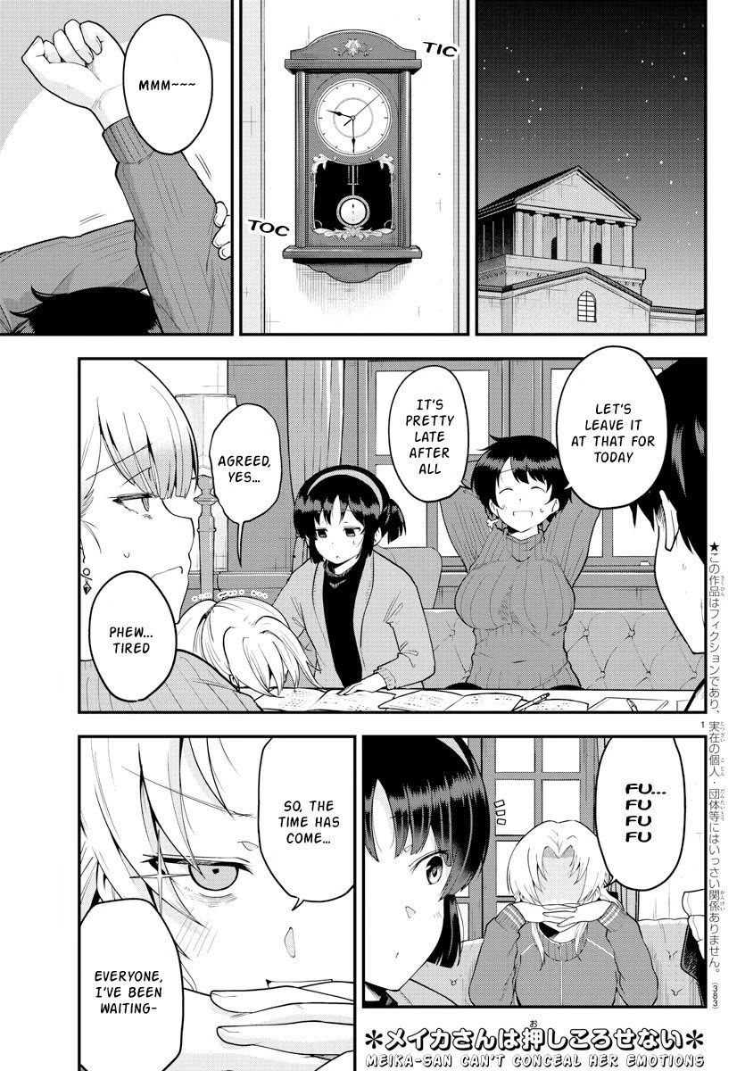 Page 1 of Chapter 63