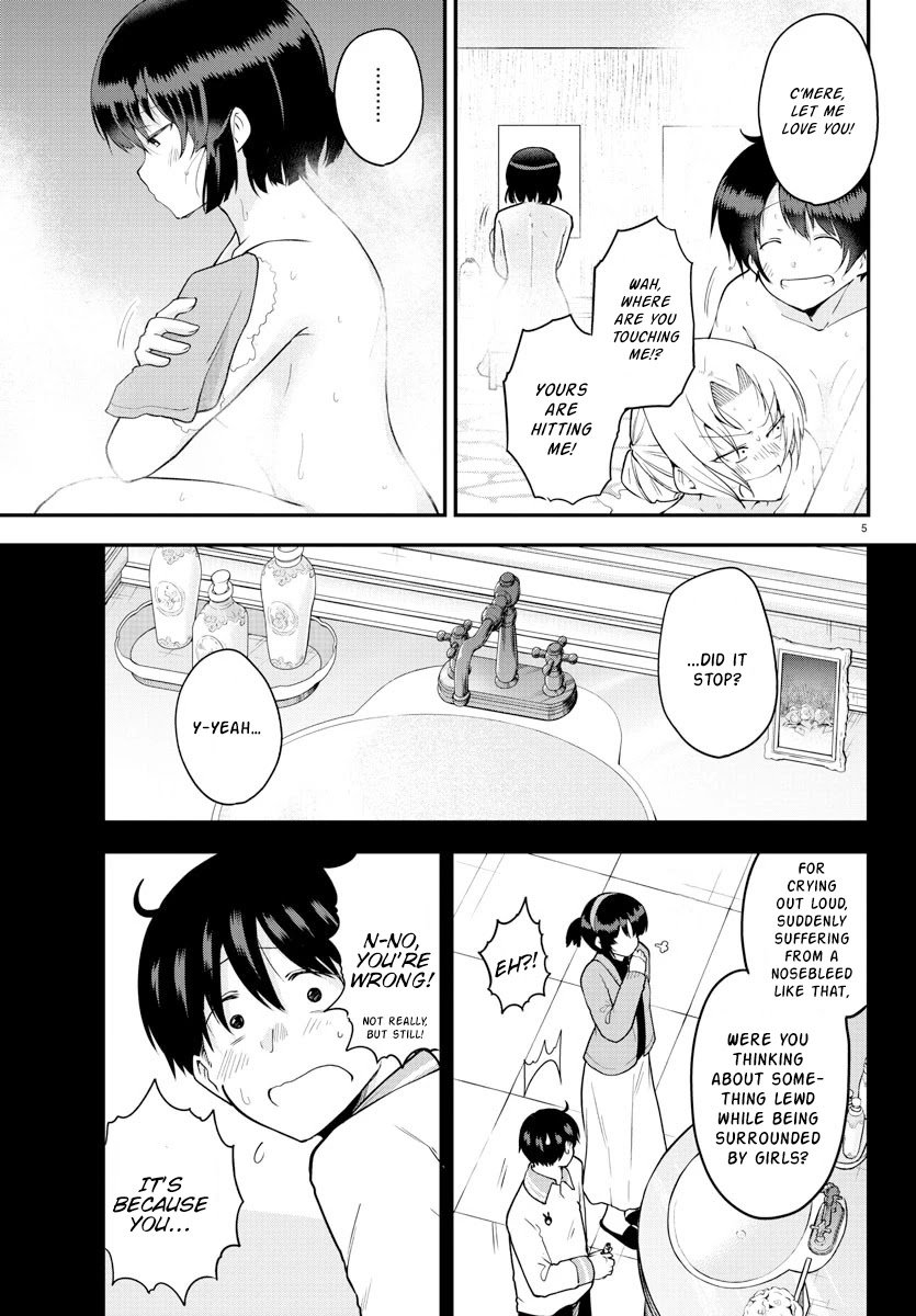 Page 4 of Chapter 63