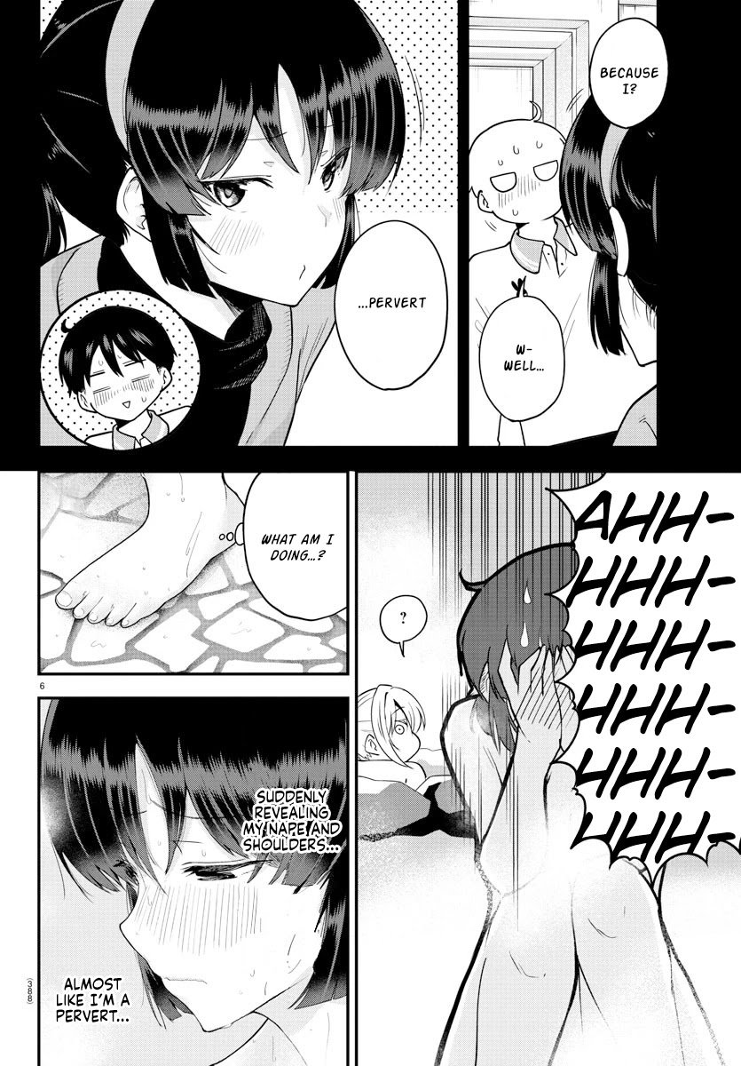 Page 5 of Chapter 63