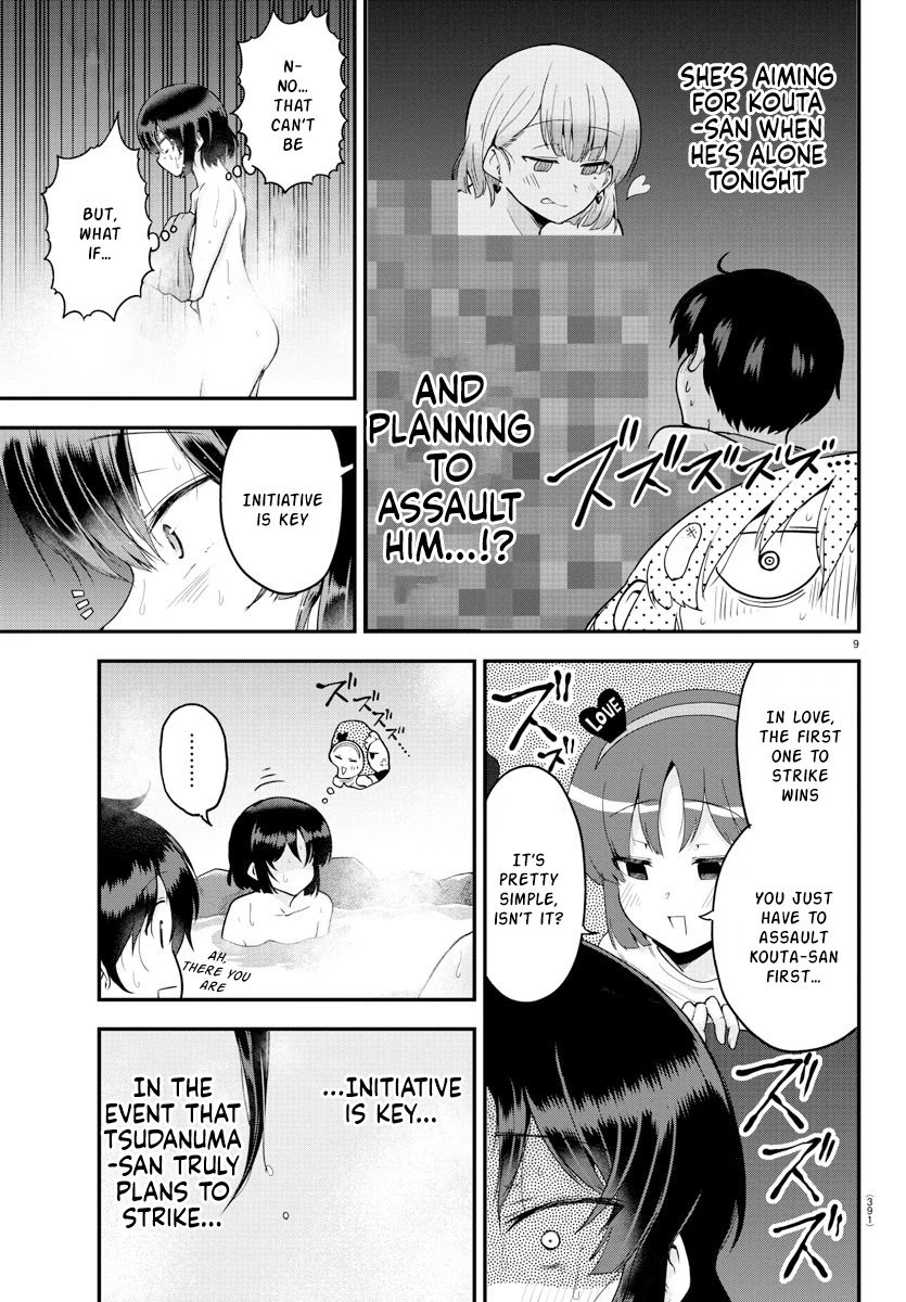 Page 8 of Chapter 63