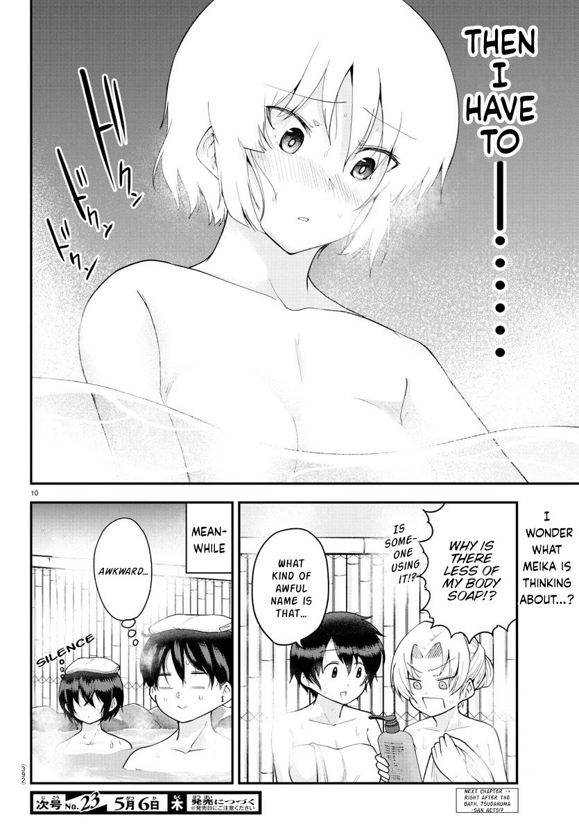 Page 9 of Chapter 63